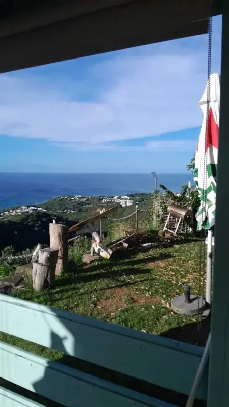 Appartement confortable à Sainte-Luce avec jacuzzi - Photo 19