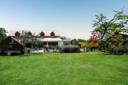 Villa spacieuse au Diamant avec piscine privée, Villa 10 personnes à Le Diamant - Photo 22