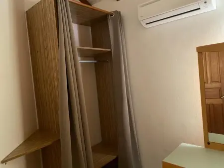 Bungalow idyllique à Vieux-Habitants avec vue sur la mer - Photo 31