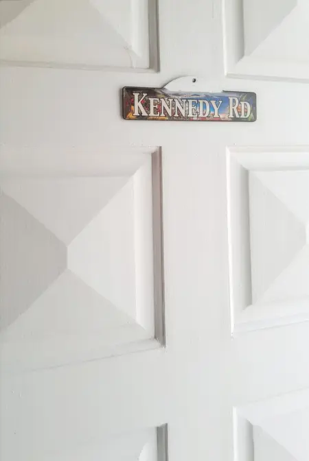 Appartement accueillant à Sainte-Anne – 60 m² avec piscine - Photo 7