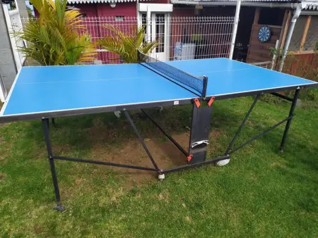 Villa spacieuse à La Plaine des Cafres 55 m² avec piscine privée - Photo 17