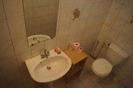 Studio cosy au Moule 30 m² avec jardin privé, Appartement 2 personnes à Le Moule - Photo 19