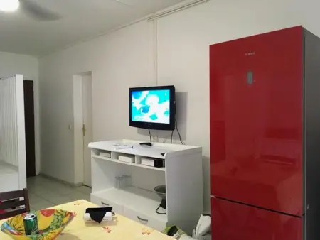 Charmant studio avec vue sur mer au Moule, 20 m² + terrasse - Photo 2