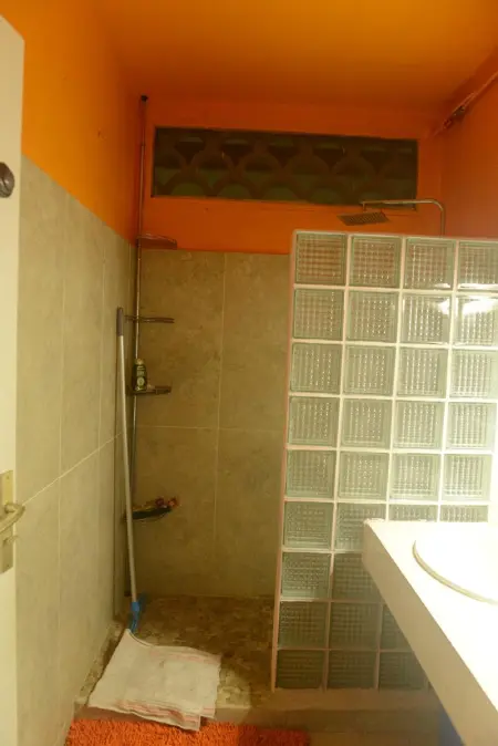 Charmant studio avec vue sur mer au Moule, 20 m² + terrasse - Photo 4