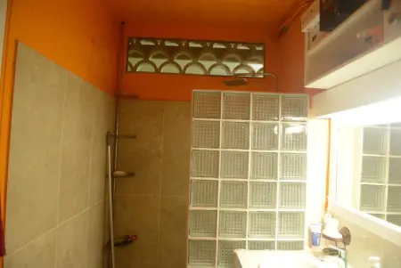 Charmant studio avec vue sur mer au Moule, 20 m² + terrasse - Photo 7