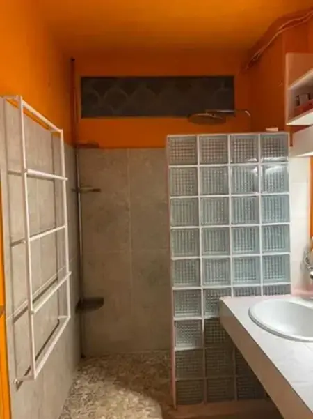 Charmant studio avec vue sur mer au Moule, 20 m² + terrasse - Photo 13