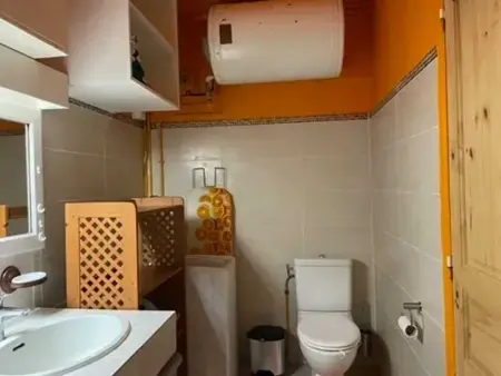 Charmant studio avec vue sur mer au Moule, 20 m² + terrasse - Photo 15