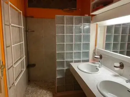 Charmant studio avec vue sur mer au Moule, 20 m² + terrasse - Photo 16