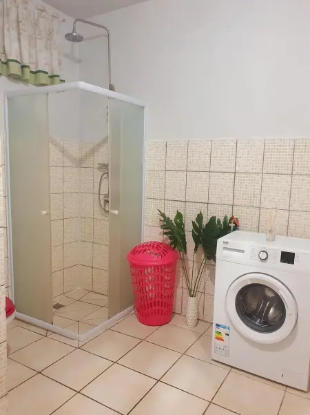 Maison confortable à Sainte-Anne, Maison 6 personnes à Sainte Anne - Photo 19