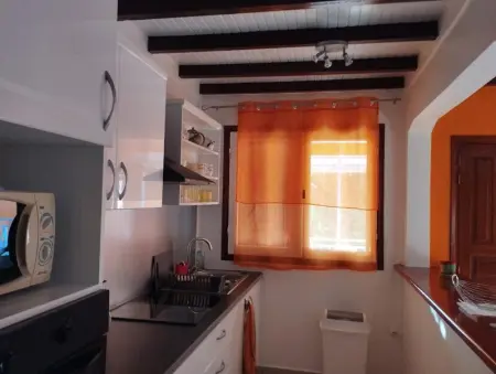 Appartement confortable à Bouillante 52 m² avec vue mer - Photo 1