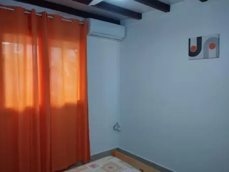 Appartement confortable à Bouillante 52 m² avec vue mer - Photo 4