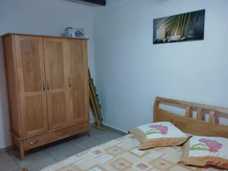 Appartement confortable à Bouillante 52 m² avec vue mer - Photo 9