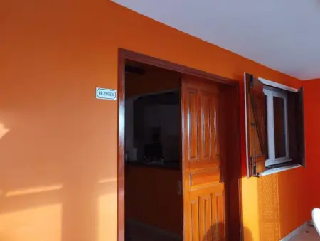 Appartement confortable à Bouillante 52 m² avec vue mer - Photo 11