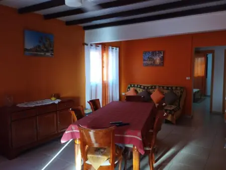 Appartement confortable à Bouillante 52 m² avec vue mer - Photo 13