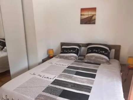 Appartement spacieux Les Trois-Îlets 90 m² vue sur mer - Photo 14