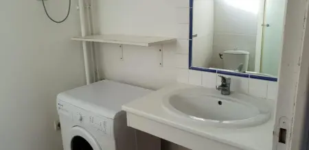 Appartement spacieux Les Trois-Îlets 90 m² vue sur mer - Photo 19