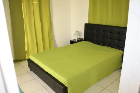 Maison charmante à Saint Paul avec vue sur la mer - Photo 2