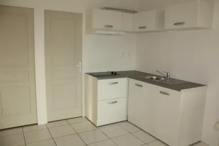 Maison charmante à Saint Paul avec vue sur la mer - Photo 7