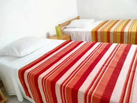 Maison de charme à Vieux Fort avec vue mer et montagne - Photo 13