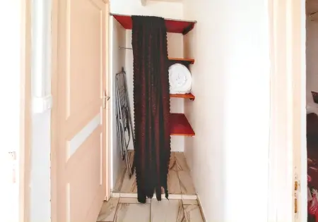 Maison intime avec jardin à Capesterre, Maison 2 personnes à Capesterre Belle Eau - Photo 5