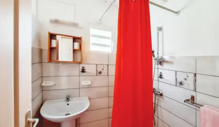 Maison intime avec jardin à Capesterre, Maison 2 personnes à Capesterre Belle Eau - Photo 8