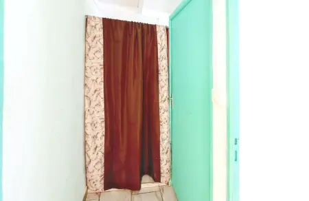 Charmante Maison à Capesterre-Belle-Eau avec Jardin et Terrasse - Photo 7