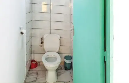 Charmante Maison à Capesterre-Belle-Eau avec Jardin et Terrasse - Photo 8