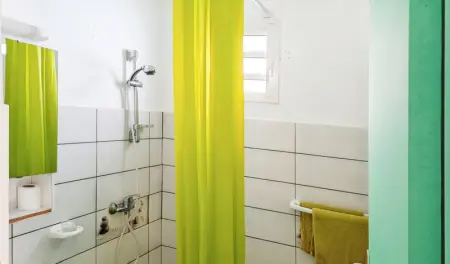 Charmante Maison à Capesterre-Belle-Eau avec Jardin et Terrasse - Photo 9