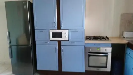 Maison confortable Le Moule Jacuzzi, Maison 5 personnes à Le Moule - Photo 10