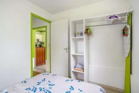 Maison charmante à Sainte-Luce, Maison 4 personnes à Sainte Luce - Photo 5