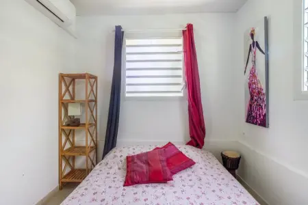 Maison charmante à Sainte-Luce, Maison 4 personnes à Sainte Luce - Photo 6