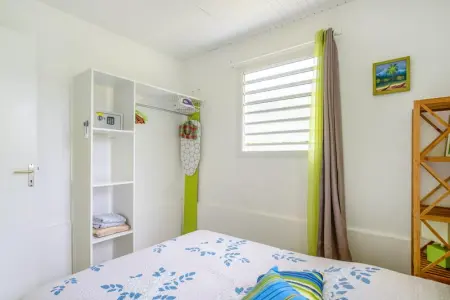 Maison charmante à Sainte-Luce, Maison 4 personnes à Sainte Luce - Photo 13