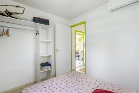 Maison charmante à Sainte-Luce, Maison 4 personnes à Sainte Luce - Photo 14