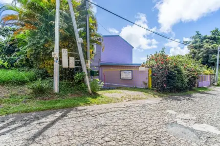 Maison charmante à Sainte-Luce, Maison 4 personnes à Sainte Luce - Photo 16