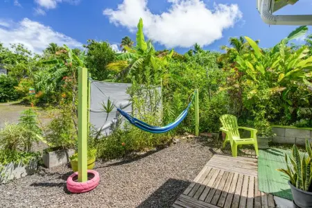 Maison charmante à Sainte-Luce, Maison 4 personnes à Sainte Luce - Photo 17