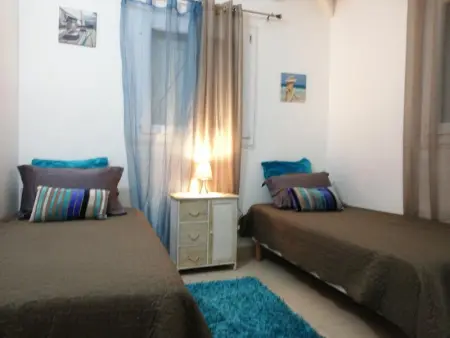 Maison spacieuse avec jacuzzi et vue sur la mer à Sainte-Rose - Photo 14