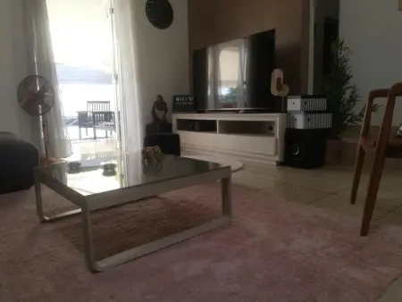 Maison spacieuse avec jacuzzi et vue sur la mer à Sainte-Rose - Photo 18