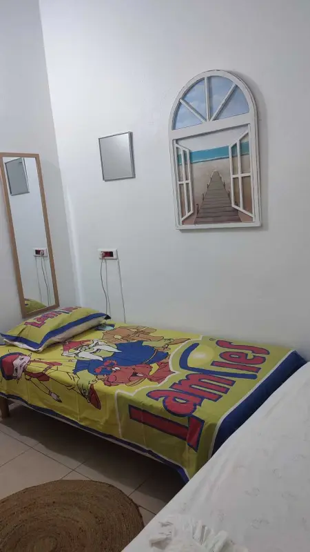 Maison spacieuse avec jacuzzi et vue sur la mer à Sainte-Rose - Photo 34