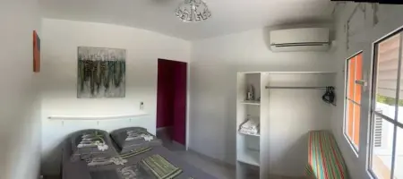 Appartement élégant à Sainte-Marie, jacuzzi, 76 m² - Photo 2