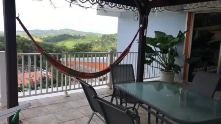 Appartement élégant à Sainte-Marie, jacuzzi, 76 m² - Photo 7