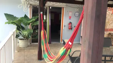 Appartement élégant à Sainte-Marie, jacuzzi, 76 m² - Photo 8