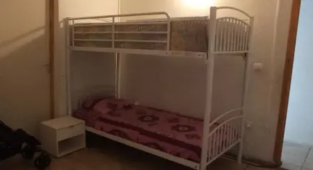 Maison spacieuse à Pointe-Noire avec vue sur la montagne - Photo 7