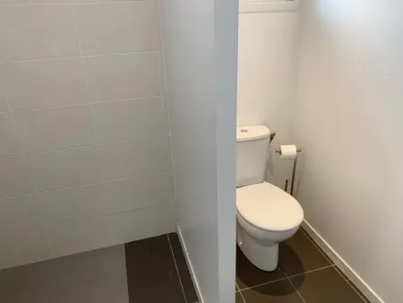 Appartement confortable au Moule 60 m² avec piscine privée - Photo 12