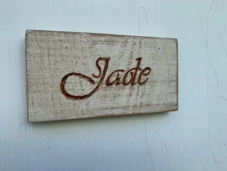 Appartement confortable au Moule 60 m² avec piscine privée - Photo 24