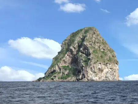 Studio charmant au Diamant - 30 m² - Piscine partagée - Photo 5