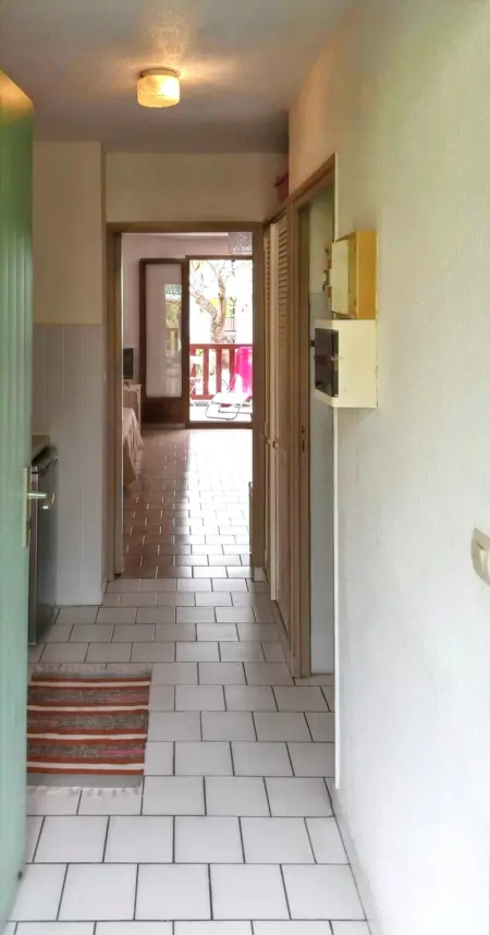 Studio charmant au Diamant - 30 m² - Piscine partagée - Photo 7