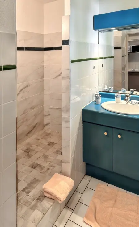 Studio charmant au Diamant - 30 m² - Piscine partagée - Photo 21