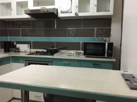 Appartement charmant à Le Gosier avec jardin, 42 m² - Photo 3