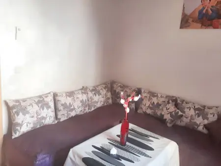 Appartement confort Marrakech avec balcon, Appartement 4 personnes à Marrakech - Photo 2