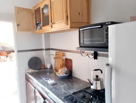 Appartement confort Marrakech avec balcon, Appartement 4 personnes à Marrakech - Photo 3